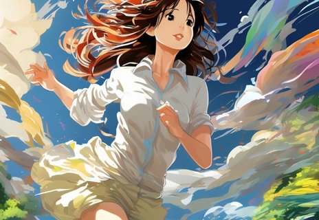 卵巢囊腫日常要怎么護(hù)理？卵巢囊腫的日常護(hù)理方法