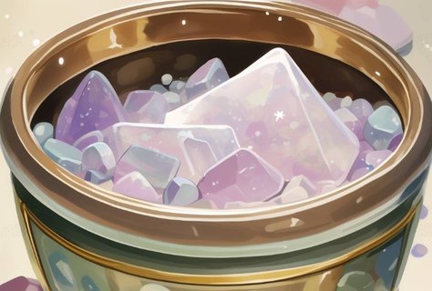 浴鹽怎么用效果最好？浴鹽的正確使用方法 