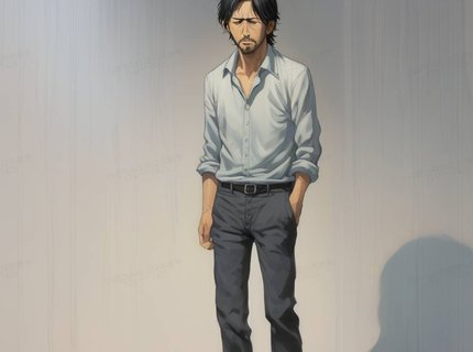 腎囊腫是什么原因造成的？腎囊腫造成的原因