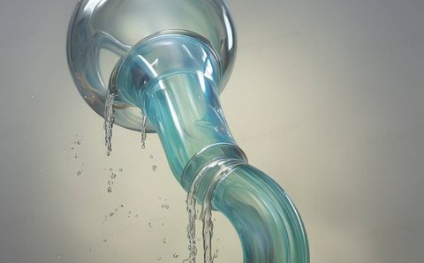 支氣管擴張有什么癥狀？支氣管擴張的癥狀和治療方法