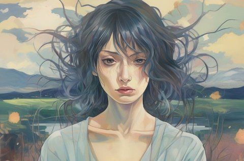 人格障礙都有哪些類型？常見的十二種人格障礙特征