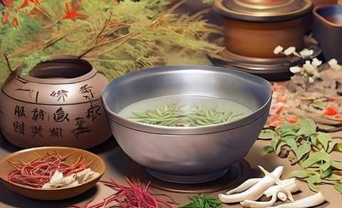 黃芪赤風(fēng)湯有什么作用？黃芪赤風(fēng)湯的神奇功效