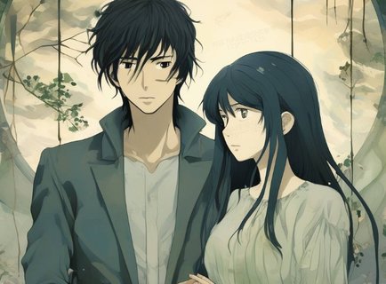 結(jié)婚三年為什么一直沒有孩子？結(jié)婚三年沒懷孕正常嗎？