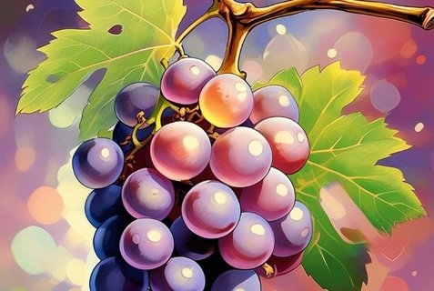 什么原因會(huì)懷上葡萄胎？葡萄胎的危害有多大？