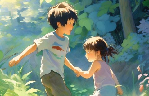 試管嬰兒能否決定嬰兒性別？試管嬰兒決定性別的方法