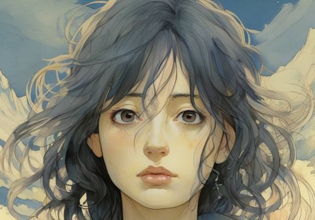 難懷孕怎么樣調(diào)理容易懷孕？難懷孕的調(diào)理方法