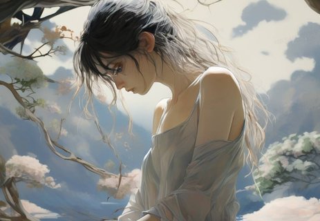 女人一生能承受幾次人流？人流對女性傷害有多大？