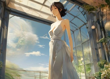 想去做試管要來大姨媽幾天去檢查？做試管什么時(shí)候去檢查？