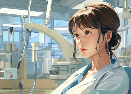 無痛人流前要做些什么檢查項(xiàng)目？無痛人流前做的檢查