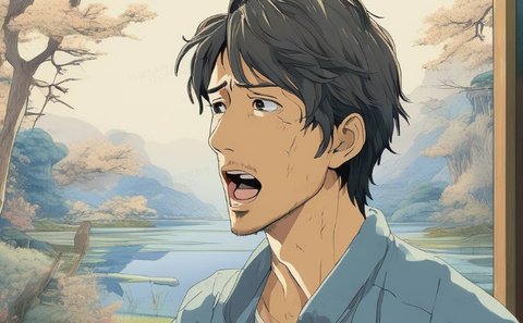 舌癌早期有什么癥狀表現(xiàn)？舌癌的早期癥狀