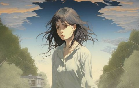 妄想癥有什么癥狀？不同妄想癥的癥狀