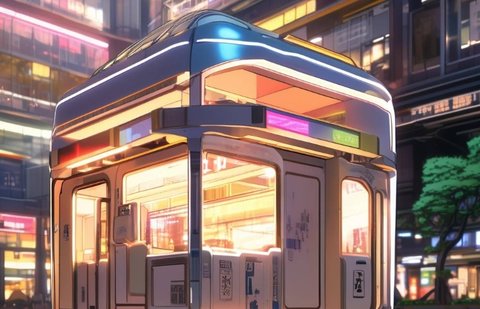 避孕藥吃多了會(huì)有什么后果？避孕藥吃多了的危害和副作用