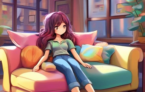 移植后走動(dòng)容易著床還是躺？試管移植后最容易著床的方法