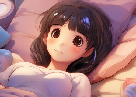 造影可以幫助懷孕嗎？做完造影后多久可以懷孕？