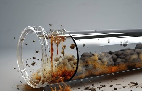 做造影對輸卵管有傷害嗎？輸卵管造影對人體的傷害