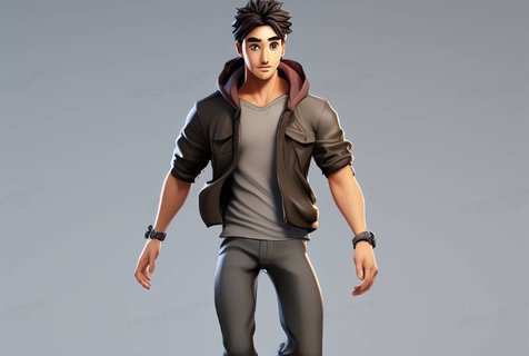 做試管之前男方要禁欲幾天？做試管前男性禁欲多久？