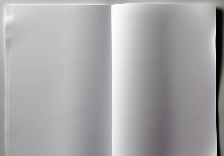 試管微刺激方案適合哪些人？試管微刺激方案的優(yōu)勢