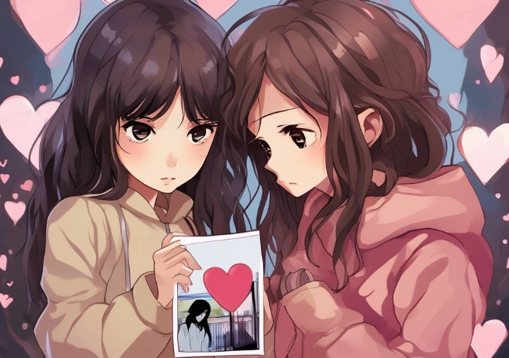 相思病有什么感覺和癥狀？相思病的表現(xiàn)癥狀