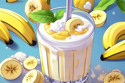 腹瀉拉水可以吃什么？腹瀉拉水能吃的食物