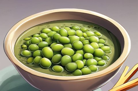 高血脂食療吃什么好？高血脂食療調理方案