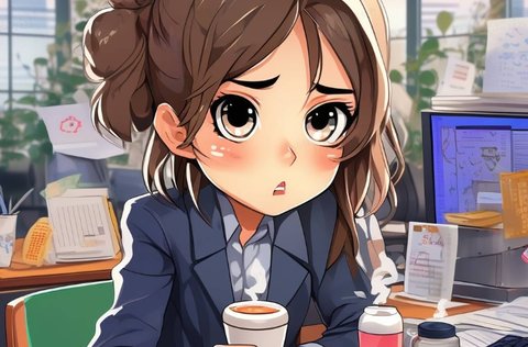 風熱和風寒感冒有啥不一樣？風熱和風寒感冒的區(qū)別