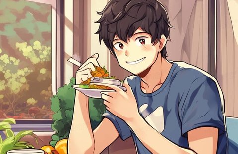 男士怎么提高精子質(zhì)量？快速提高精子質(zhì)量的方法