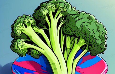 抗過敏食物都有哪些？可以抗過敏的食物