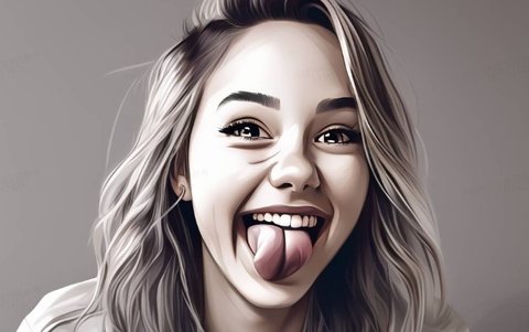 咬舌自盡真的能死嗎？咬舌自盡是什么原理？