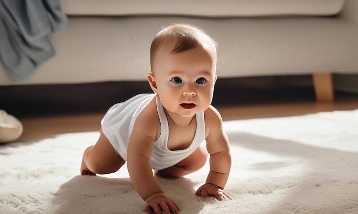 生男孩的秘訣和技巧有哪些？生男孩的小技巧