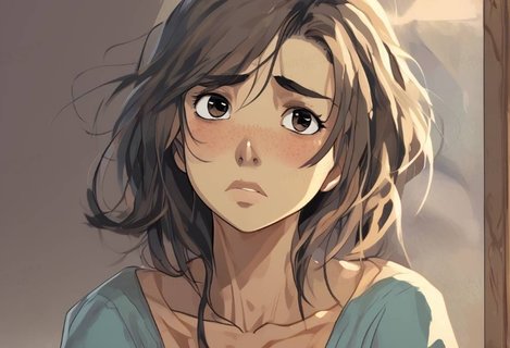 做試管會導致卵巢早衰嗎？試管嬰兒和卵巢早衰有關系嗎？