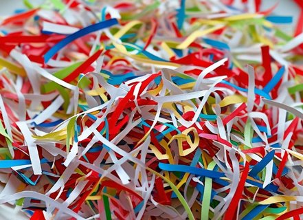 精子碎片率高怎么改善？精子DNA碎片率高的改善方法