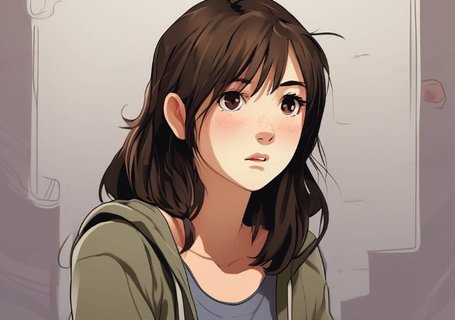 交流障礙癥有什么癥狀表現(xiàn)？交流障礙癥的表現(xiàn)癥狀