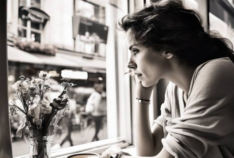 卵巢早衰能做試管嬰兒嗎？成功率多少？