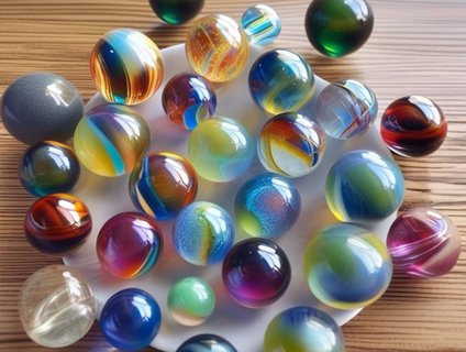 試管促排怎么看卵泡質(zhì)量好？卵泡質(zhì)量好的標(biāo)準(zhǔn)