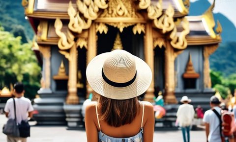 泰國(guó)正規(guī)試管嬰兒報(bào)價(jià)多少錢？泰國(guó)正規(guī)試管嬰兒價(jià)格表