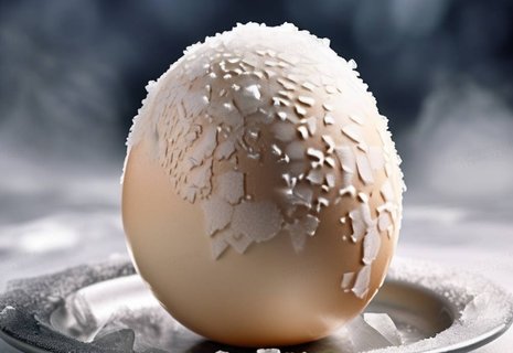 什么樣的人需要凍卵？凍卵的好處與壞處