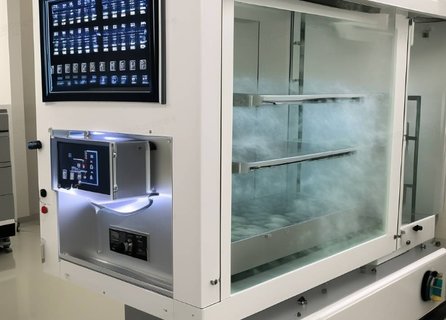 去泰國凍卵要多少錢？泰國凍卵的醫(yī)院及費用