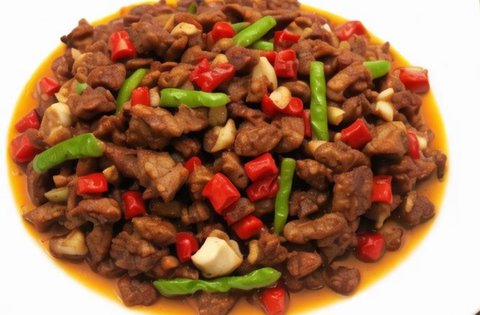 雞雜對身體有什么好處？雞雜的功效和作用禁忌