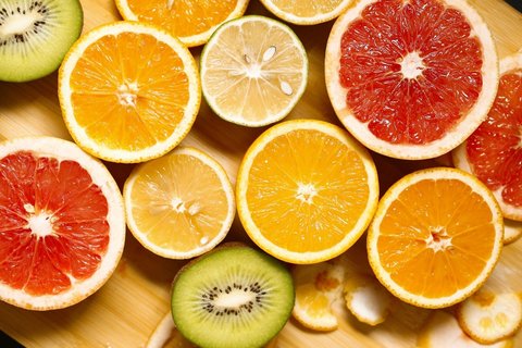 做試管期間吃什么水果好？做試管適合吃的水果