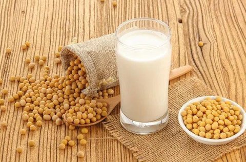 做試管期間飲食方面需要注意啥？試管期間飲食注意事項