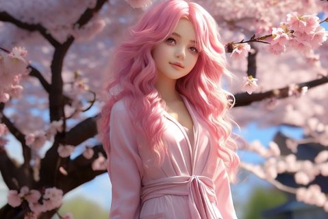 看到孕囊沒看到卵黃囊怎么回事？有孕囊沒見卵黃囊正常嗎？