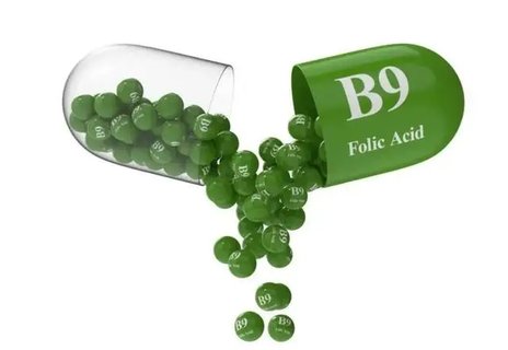 做試管期間要吃葉酸么？試管吃葉酸有助著床嗎？