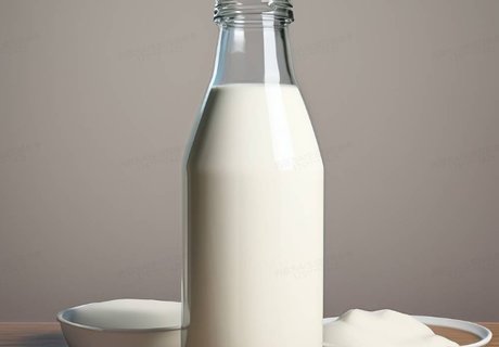 吃什么提高卵泡的質(zhì)量？補卵子最有效15種食物