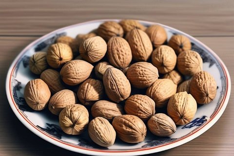 提高精子活力吃什么好？增強精子活力的食物