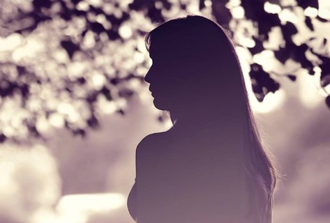 AMH偏低有可能自然受孕嗎？AMH低怎么懷孕？