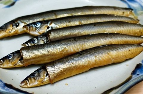 多春魚哪些人不能吃？吃多春魚的禁忌