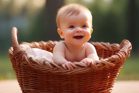 做試管怎么要男寶寶？做試管生男孩的方法