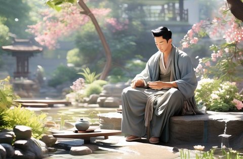 試管嬰兒禁欲幾天最好？做試管需要禁欲多少天？