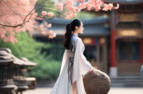 47歲借卵做試管嬰兒能成功嗎？47歲做借卵試管成功率