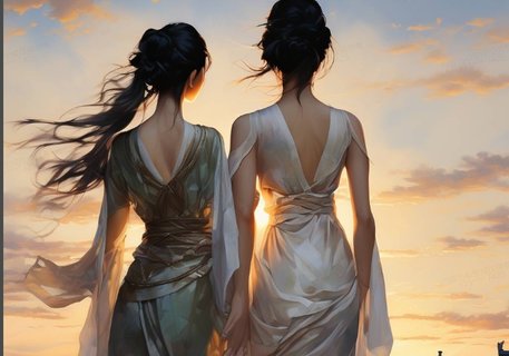 做供卵試管還做唐篩嗎？供卵試管還要檢查什么？